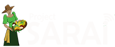 Project SARAI